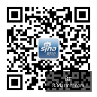 双色球头奖,分落四地,奖金高达,B体育,B体育官网,B体育app,B体育直播