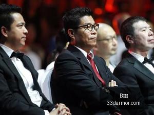 热门电竞游,戏更新,玩家热议新,B体育,B体育官网,B体育app,B体育直播