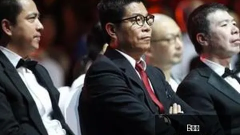 电竞明星转会引发热议，品牌赞助权争夺战