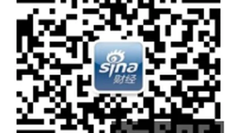阿尔特塔续约至2030年，年薪翻倍：年薪2000万镑背后的秘密